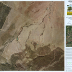 Wharton Creek (8348-132i) Preview 1