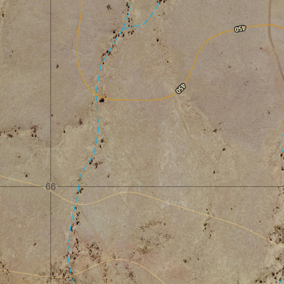 Wharton Creek (8348-132i) Preview 2