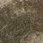 Wharton Creek (8348-132i) Preview 3