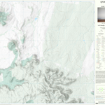 Wharton Creek (8348-133) Preview 1
