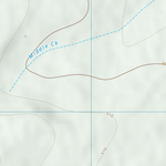 Wharton Creek (8348-133) Preview 2