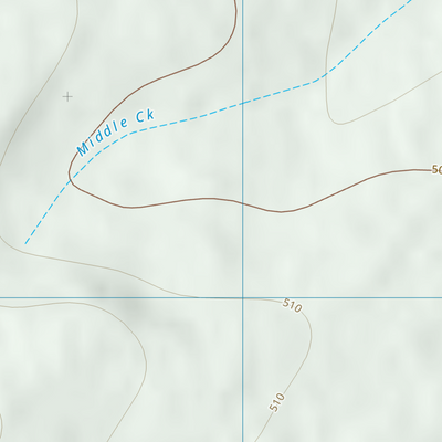 Wharton Creek (8348-133) Preview 2