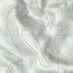 Wharton Creek (8348-133) Preview 3