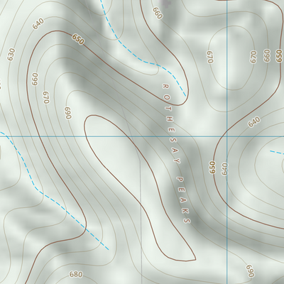 Wharton Creek (8348-133) Preview 3