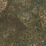 Wharton Creek (8348-133i) Preview 2