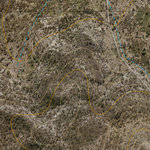 Wharton Creek (8348-133i) Preview 3