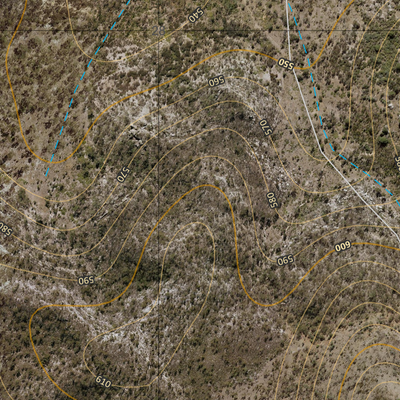Wharton Creek (8348-133i) Preview 3