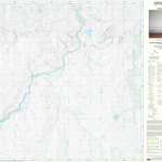 Wharton Creek (8348-14) Preview 1