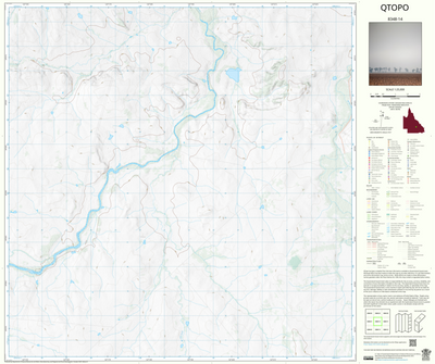 Wharton Creek (8348-14) Preview 1