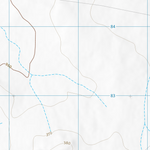 Wharton Creek (8348-14) Preview 2