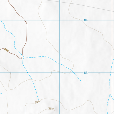 Wharton Creek (8348-14) Preview 2