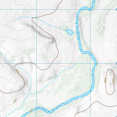 Wharton Creek (8348-14) Preview 3