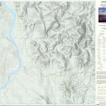 Whelan Creek (7962-142) Preview 1