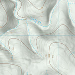 Whelan Creek (7962-142) Preview 2