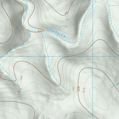 Whelan Creek (7962-142) Preview 2