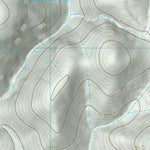 Whelan Creek (7962-142) Preview 3