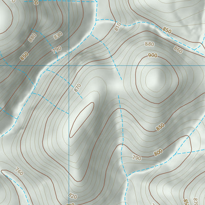 Whelan Creek (7962-142) Preview 3