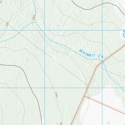 Whetstone (9041-22) Preview 2