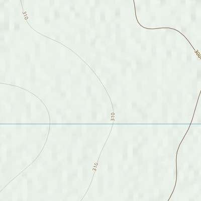 Whetstone (9041-221) Preview 2