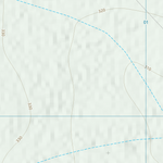 Whetstone (9041-221) Preview 3