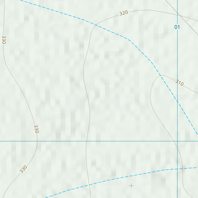 Whetstone (9041-221) Preview 3