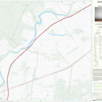 Whetstone (9041-222) Preview 1