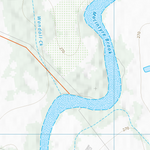 Whetstone (9041-222) Preview 3