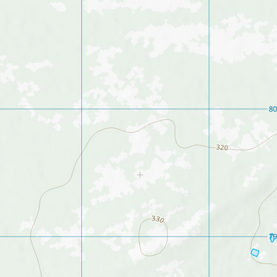 Whistler Creek (6657-41) Preview 2