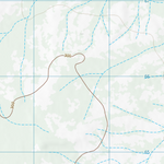 Whistler Creek (6657-42) Preview 2