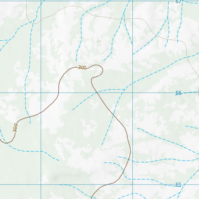 Whistler Creek (6657-42) Preview 2