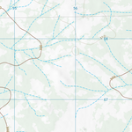 Whistler Creek (6657-42) Preview 3
