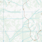Whistler Creek (6657-43) Preview 3