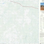 Whistler Creek (6657-44) Preview 1