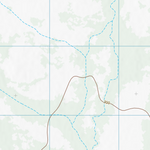 Whistler Creek (6657-44) Preview 2