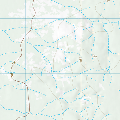 Whistler Creek (6657-44) Preview 3