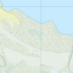 White Cliffs (8557-131) Preview 2