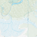 White Cliffs (8557-131) Preview 3