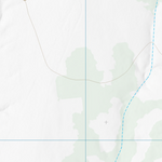 White Horse Creek (8555-341) Preview 2