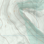 White Horse Creek (8555-341) Preview 3