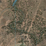 White Horse Creek (8555-343i) Preview 3