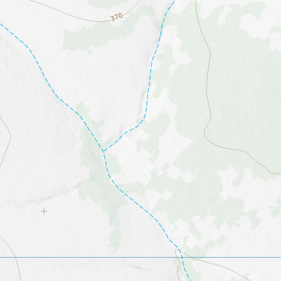 White Horse Creek (8555-344) Preview 2