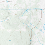 White Mountains (7857-11) Preview 3