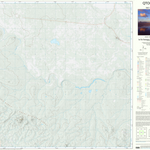 White Mountains (7857-12) Preview 1