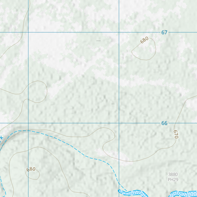 White Mountains (7857-12) Preview 2