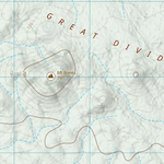 White Mountains (7857-12) Preview 3