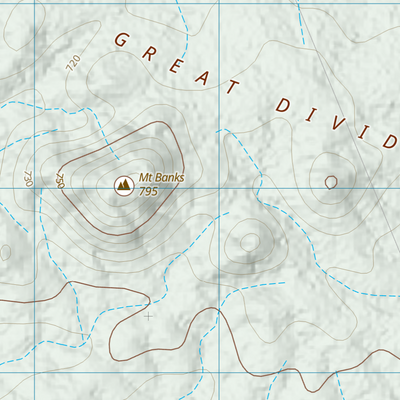White Mountains (7857-12) Preview 3