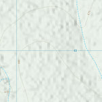 White Mountains (7857-122) Preview 2