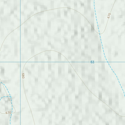 White Mountains (7857-122) Preview 2