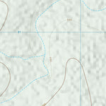 White Mountains (7857-122) Preview 3