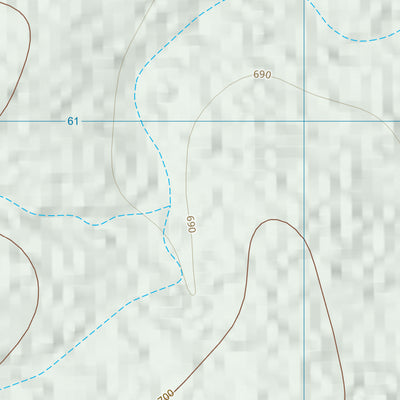 White Mountains (7857-122) Preview 3